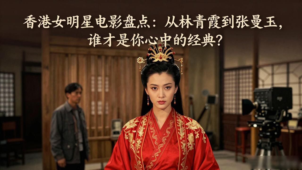 香港女明星电影_电影明星香港女演员名单_香港女明星电影大全集