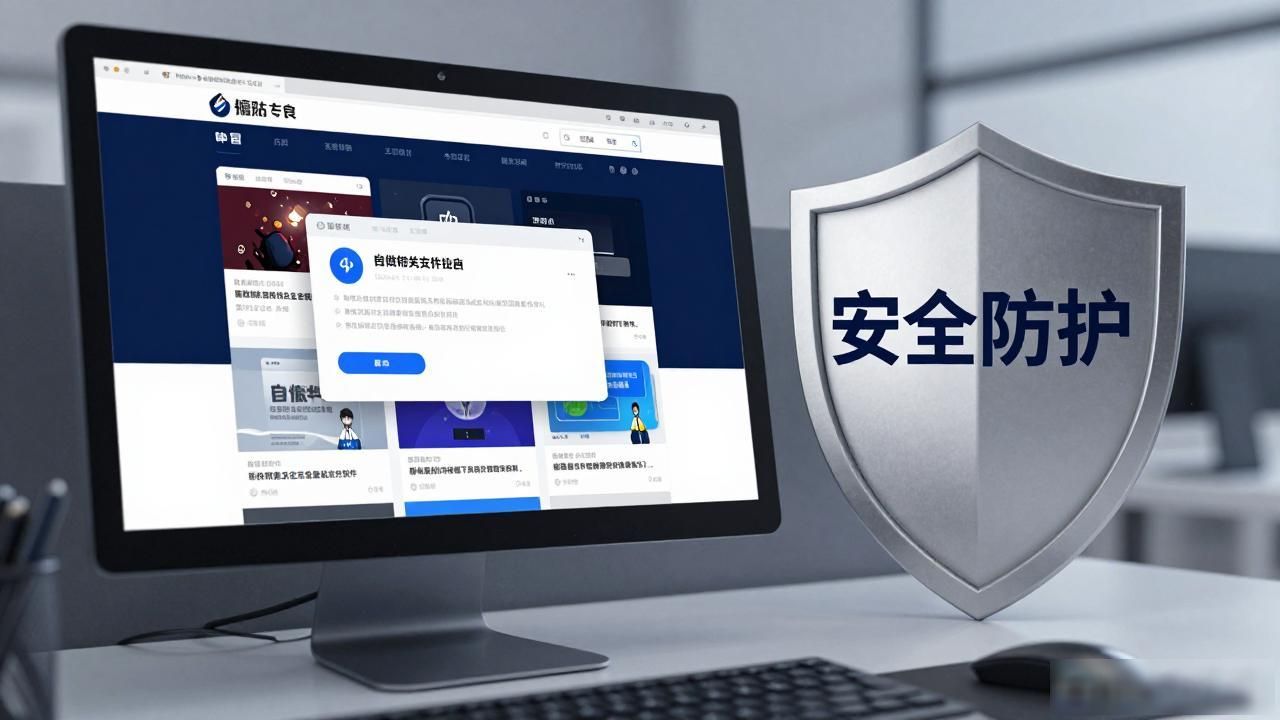 992KP快樂看片入口_992KP快樂看片入口_992KP快樂看片入口