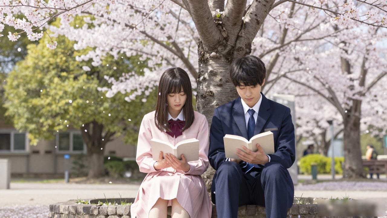 百合向日剧排行榜_日本百合日剧推荐_日剧,二人,,剧烈