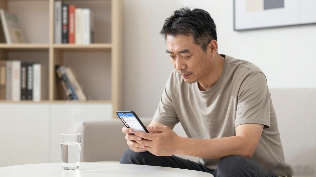 瓜条黑料网_网红黑料吃瓜群,_瓜黑料官网