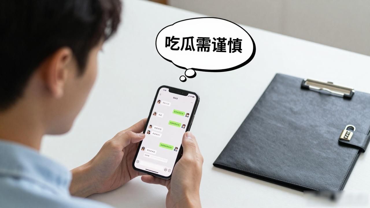黑吃料吃瓜热门瓜料_黑吃料吃瓜新品_51吃瓜反差婊爆料黑料