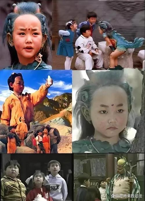 往事电影1987_电影往事完整版电影_童年往事电影在线观看