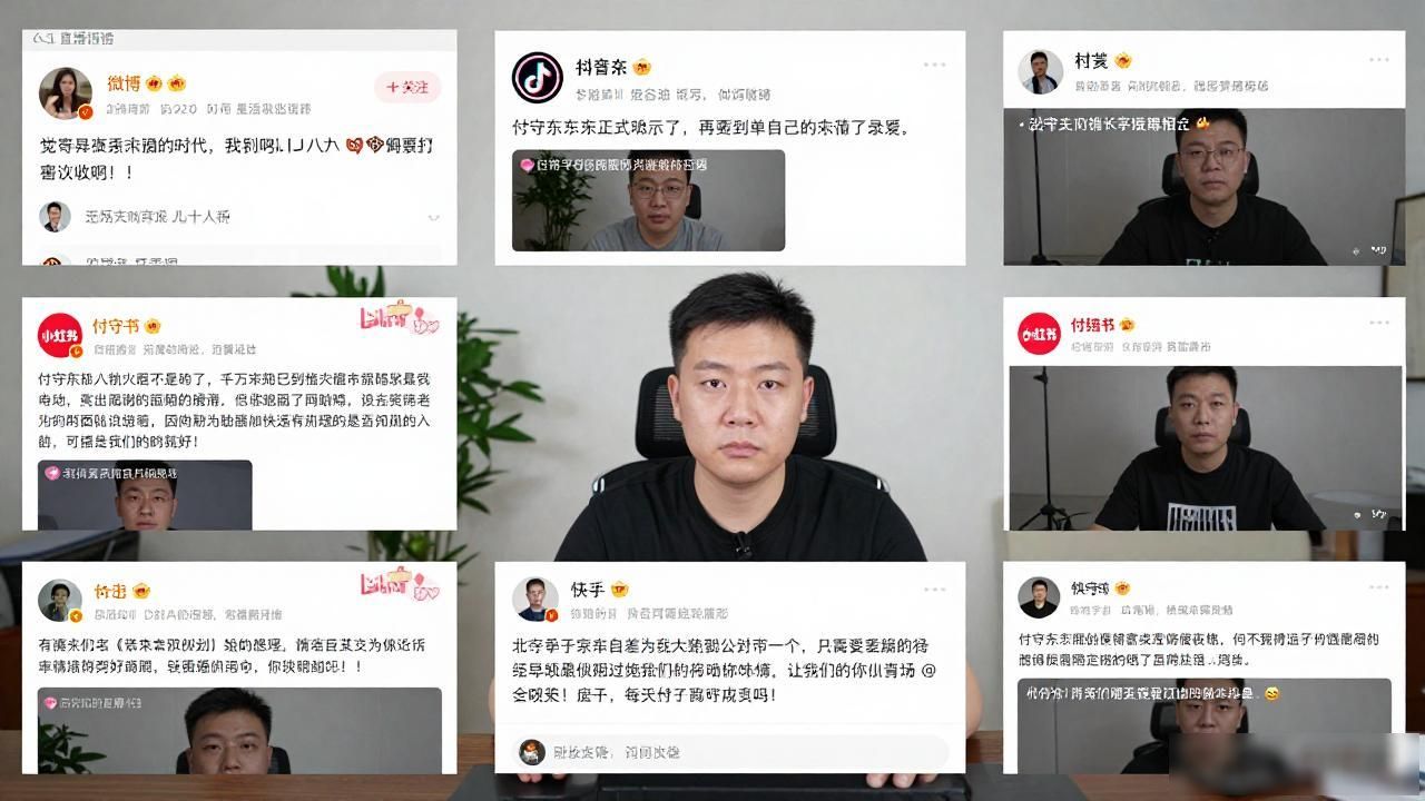 sm公司股东付守东图片_网红八卦付守东视频大全-_n付巩义鲁庄李守运社黑