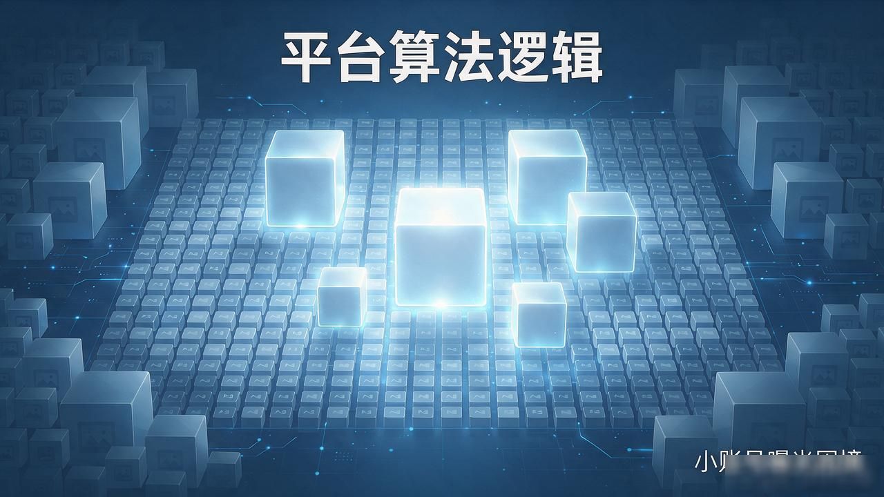 大v说热点明星，小账号还能不能赚到钱