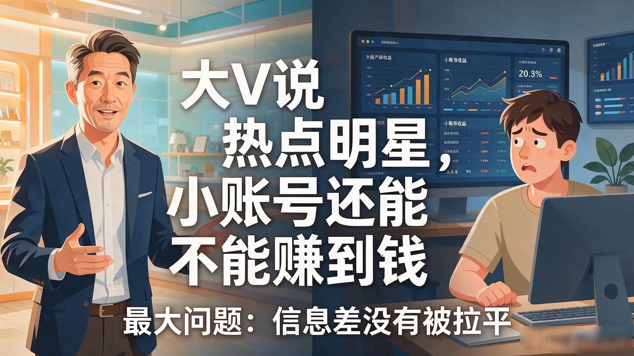 明星热议话题排行榜_明星上热搜了_大v说热点明星,