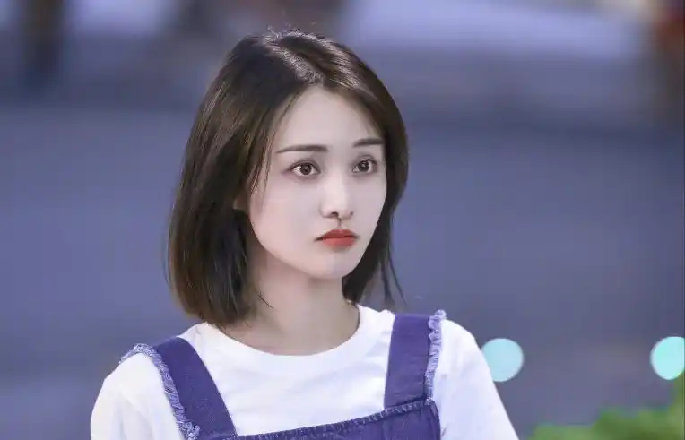 最近热点劣迹艺人有哪些明星,_娱乐圈劣迹艺人翻车后如何处理_明星复出受限措施