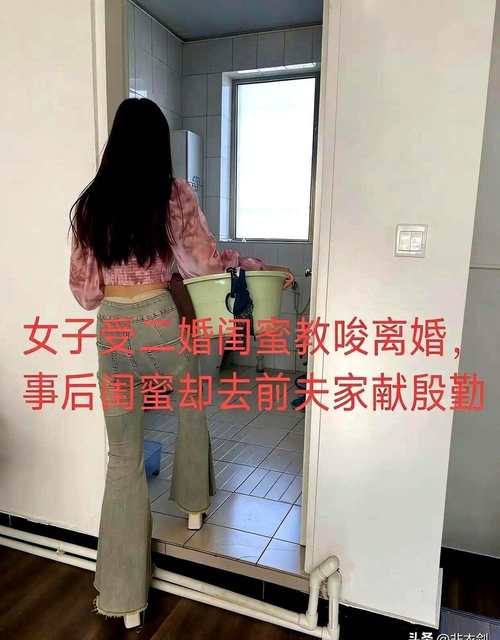 在哪里可以看晚娘2_晚娘电视视频在线观看_晚娘电影下集