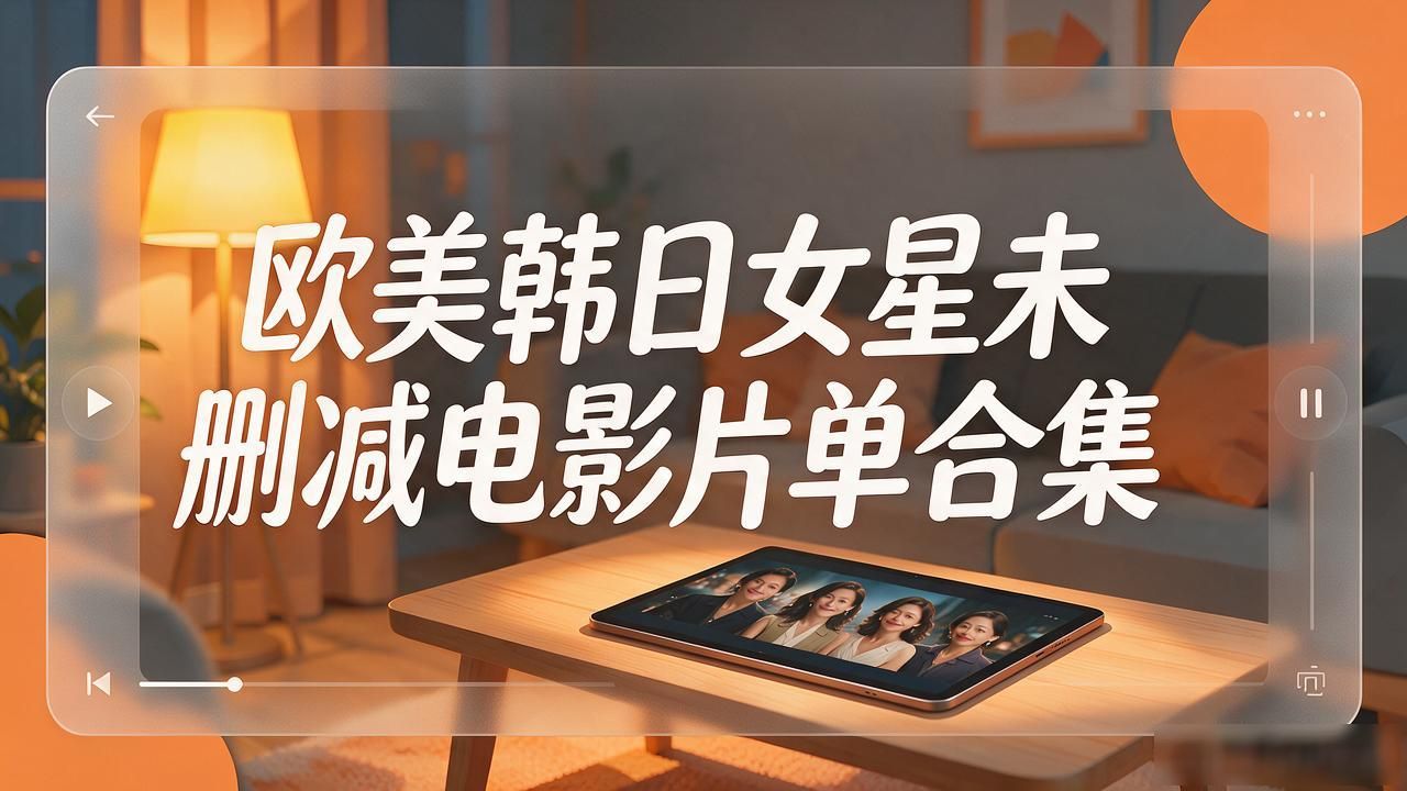 经典女性电影推荐_欧美韩日女星未删减电影片单合集_日韩大片免费观看视频直播